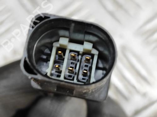 Electronic sensor SKODA SCALA (NW1) 1.0 TSI | BP33374259M84  - Image 5