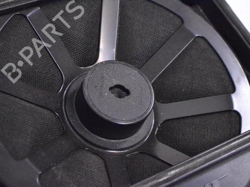 Electronic module AUDI A6 C7 (4G2, 4GC) 3.0 TDI quattro | BP33350548M83 - Image 3