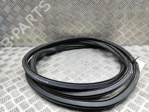 Gummiliste MAN TGE Van 2.0 TDI (01V, 03V, 36V, UYB, UYC, UYD) | BP31976965C142