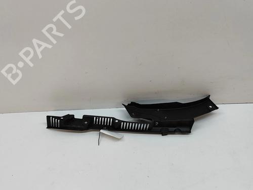 other-volvo-xc60-ii-246-2017-24581383 main image