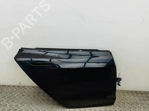 BP34190377C5 main image