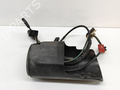 Steering column stalk JAGUAR XF I (X250) 2.2 D | BP24819520I23 
