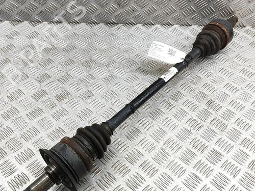 Right rear driveshaft BMW 3 Touring (F31) 318 d xDrive | BP29076163M41 