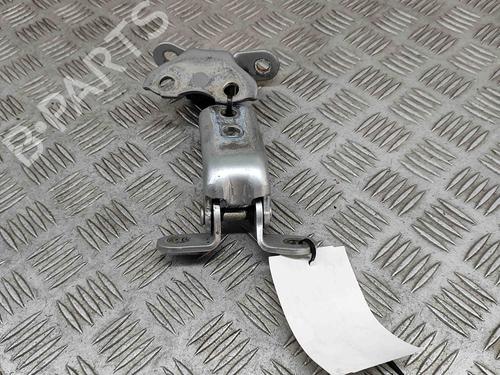 Hinge/Door check strap TOYOTA PRIUS (_W5_) 1.8 Hybrid (ZVW50_, ZVW51_) | BP24306665C146 