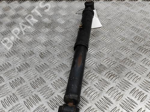 Left rear shock absorber CITROËN C3 AIRCROSS II (2R_, 2C_) 1.2 PureTech 130 (2RHNYH) | BP24307999M18 