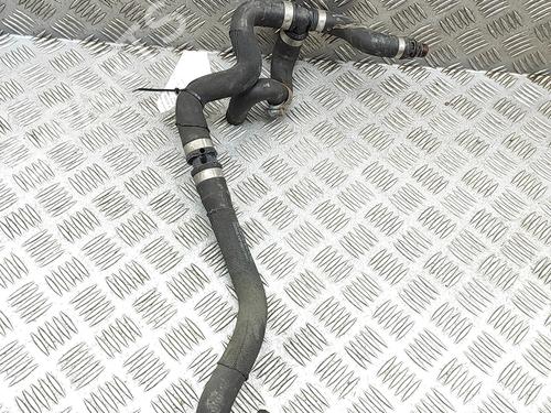 Pipe MERCEDES-BENZ E-CLASS (W213) AMG E 43 4-matic (213.064) | BP33386202M125 - Image 4