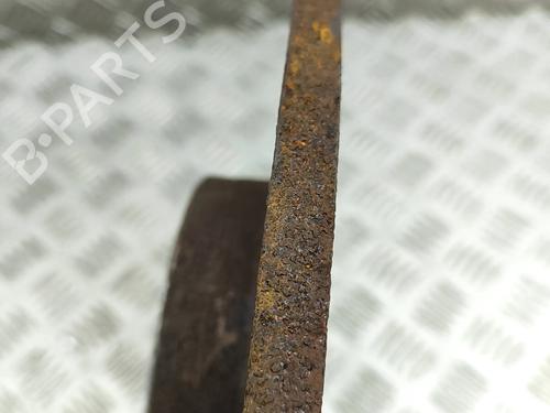 Other VOLVO V60 II (225) D3 | BP27793526O1