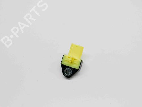 Electronic sensor TOYOTA HILUX VIII Pickup (_N1_) 2.4 D 4WD (GUN125_, GUN125R) | BP10073457M84