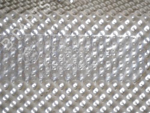 Other BMW 1 (F40) M 135 i xDrive | BP30239301O1  - Image 5