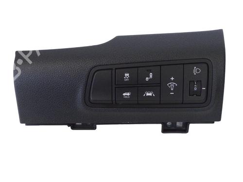Used Switch HYUNDAI TUCSON (TL, TLE) 1.6 CRDi (136 hp) 30237006