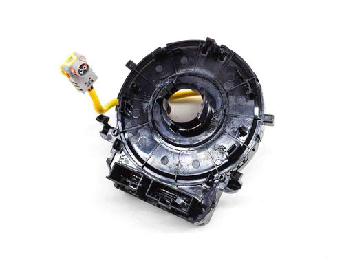 Used Squib airbag HYUNDAI KONA (OS, OSE, OSI) EV (136 hp) 27760875