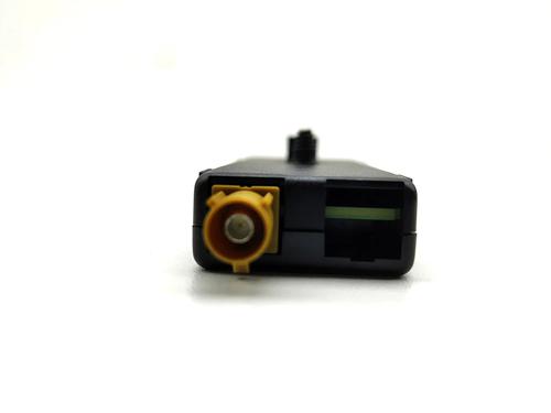 Electronic module BMW X3 (G01, F97, G08) iX3 | BP38782666M83 - Image 8