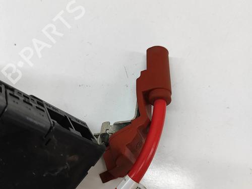 Electronic module JAGUAR F-PACE (X761) 2.0 P400e Plug-in Hybrid | BP28275660M83 