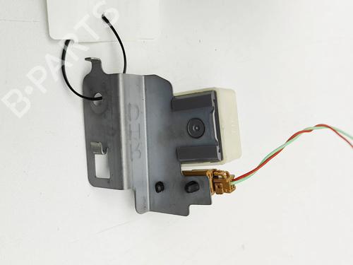 Electronic module NISSAN LEAF (ZE1) Electric | BP40000576M83 - Image 4