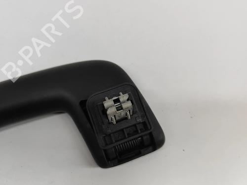 Interior roof handle AUDI Q8 E-TRON Sportback (GET) 55 quattro | BP28433109I35  - Image 6