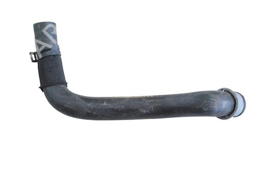 Pipe MERCEDES-BENZ SLK (R172) 250 CDI / d (172.403) | BP30253948M125