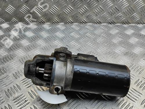 Used Starter FORD TRANSIT Bus (FD_ _, FB_ _, FS_ _, FZ_ _, FC_ _) 2.2 TDCi (125 hp) 30463271