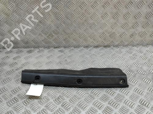 Andre MAZDA CX-30 (DM) e-SKYACTIV-X M Hybrid | BP28564800O1