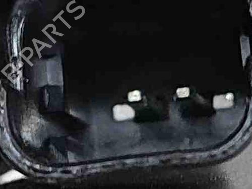 Electronic module OPEL MOKKA 1.2 (76) | BP27772525M83 