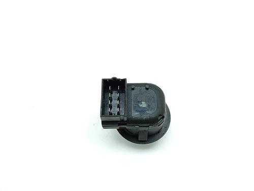 Mirror switch FORD TRANSIT CUSTOM V362 Bus (F3) 2.2 TDCi | BP36327300I25  - Image 5