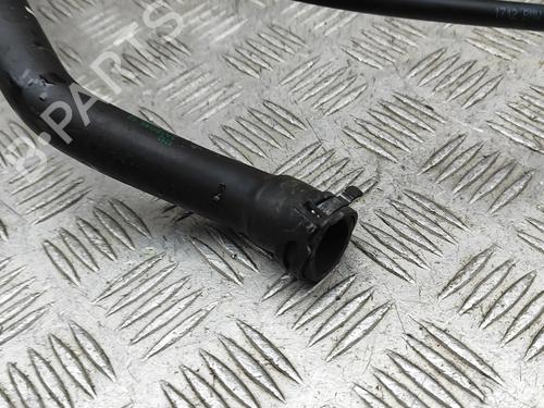 Pipe BMW X5 (G05, F95) xDrive 45 e Plug-in Hybrid | BP38622842M125 - Image 4