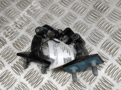 Hinge/Door check strap MERCEDES-BENZ CLA (C118) CLA 200 (118.387) | BP27796596C146