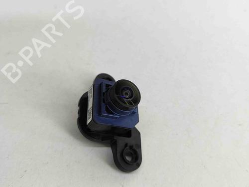 Camera HYUNDAI TUCSON (NX4E, NX4A) 1.6 T-GDi Hybrid | BP27778055E14 