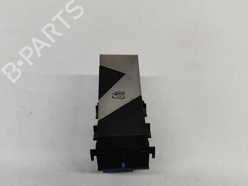 Used Switch Switch DS DS 7 Crossback (J4_, JR_, JC_) 1.5 BlueHDi 130 (JCYHZJ, JCYHZR) (130 hp) 28687340 28687340