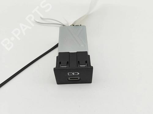 Used Electronic module Electronic module 36783135 36783135