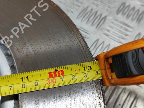 Other CUPRA BORN (K11) 58 e-boost | BP27774525O1 