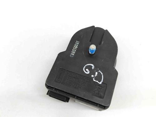 Electronic module LEXUS GS (_L1_) 300h (AWL10_, AWL10R) | BP17016337M83 