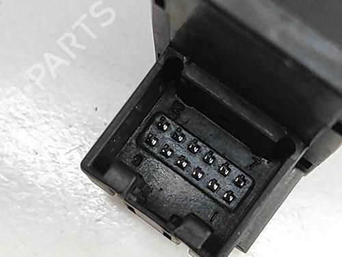 Switch AUDI A7 Sportback (4GA, 4GF) 3.0 TDI quattro | BP29487865I30 