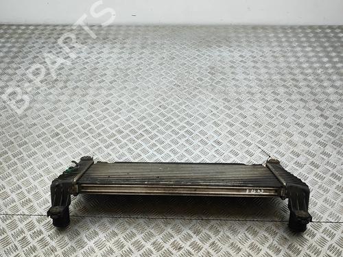 Intercooler FORD RANGER (TKE) 3.2 TDCi 4x4 | BP37609835M30  - Image 6