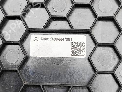 Cable MERCEDES-BENZ EQA (H243) EQA 250+ (243.702) | BP31528871E12