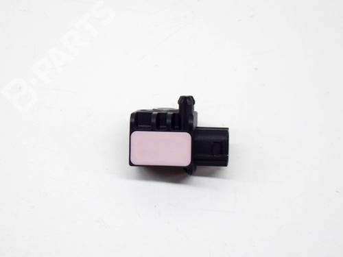 Sensor electrónico HYUNDAI IONIQ (AE) 1.6 GDI Hybrid | BP8842360M84 