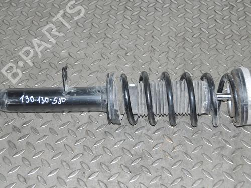 Used Left front shock absorber Left front shock absorber BMW 5 (G30, F90) 530 d (265 hp) 9902538 9902538
