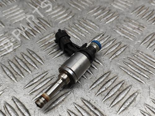 Injector MASERATI GHIBLI III (M157) 3.0 S Q4 | BP25380739M100