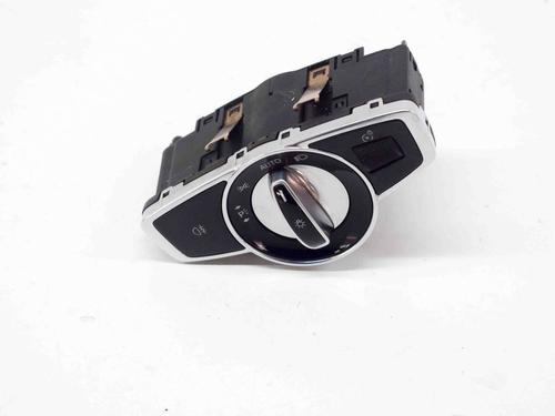 Elektronische module MERCEDES-BENZ C-CLASS (W205) C 220 BlueTEC / d (205.002, 205.004) | BP9628173M83 