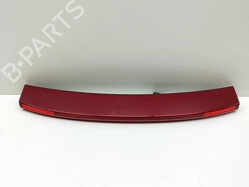 Bremselys HONDA CIVIC IX (FK) 2.2 i-DTEC (FK3) (150 hp) 29616078