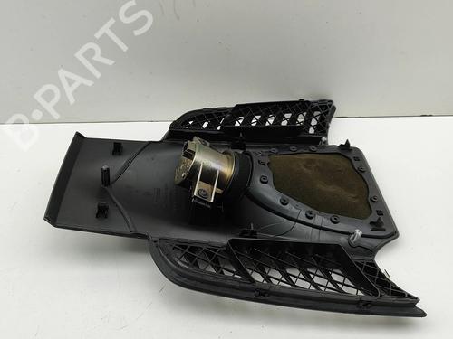 Display monitor PORSCHE CAYENNE (92A) 3.0 S E-Hybrid | BP30857201C48