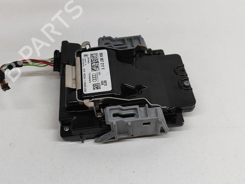 Camera AUDI Q5 (FYB, FYG) 40 TDI quattro | BP27779292E14 