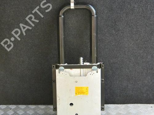 Used Other PORSCHE 911 Convertible (997) 3.8 Carrera 4S / 4 GTS (408 hp) 6726741