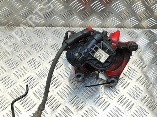 Left rear brake caliper AUDI A3 Sportback (8VA, 8VF) RS3 quattro | BP28091300M107 