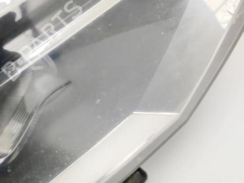 Right headlight VW PASSAT B8 (3G2, CB2) 2.0 TDI | BP33379043C29  - Image 6