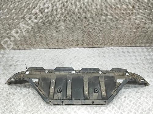 Underbody protection KIA NIRO II (SG2) EV | BP34218481M92 - Image 4