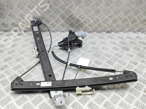 Used Front right window mechanism Front right window mechanism AUDI Q3 Sportback (F3N) 2.5 RS TFSI quattro (400 hp) 36045148 36045148