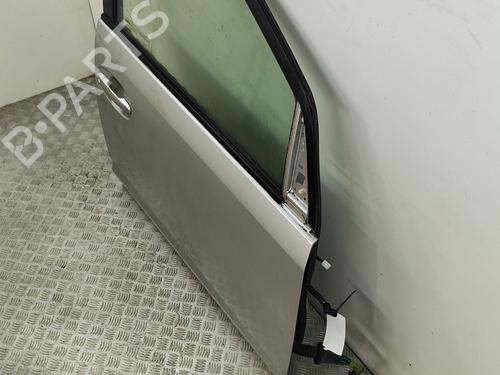 Right front door TOYOTA PRIUS Liftback (_W2_) 1.5 Hybrid (NHW2_) | BP28434124C3 