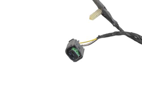 Electronic module JAGUAR S-TYPE II (X200) 2.7 D | BP30246983M83 - Image 2