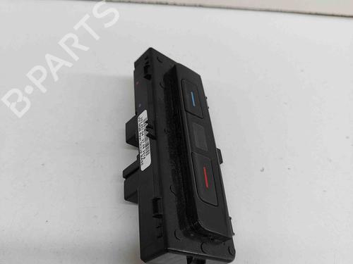 Climate control VW TOURAN (5T1) 1.6 TDI | BP18313786I5 