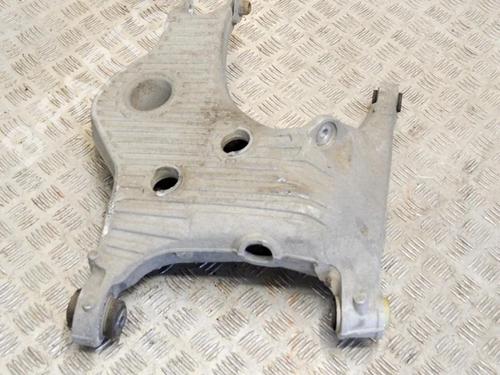 right-rear-suspension-arm-land-rover-discovery-v-l462-2016-27756413 main image